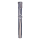 LORO-X-Regenstandrohr 05510 DN 70, rund, Reinigungsoeffnung 1000mm