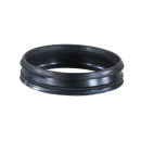 LORO-X-Dichtelement 00911. DN 125, fuer LORO-X-Rohr