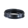 LORO-X-Dichtelement 00911. DN 70, fuer LORO-X-Rohr