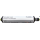 Bosch Patrone VES MINI PLUS mit Indikatorharz, 3500 l*GraddH