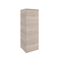 Schrankmodul ALLIANCE 1000 1 Tür links/rechts NATURE 352 x 1000 x 352 mm