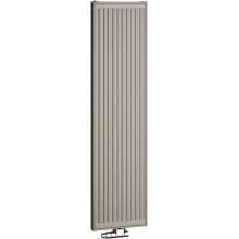 Kermi Verteo Plan Typ 22 BH 1600mm BL 600mm