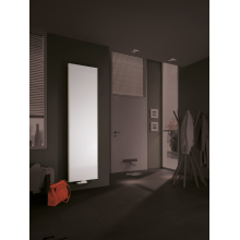 Kermi Verteo Plan Typ 22 BH 1600mm BL 600mm