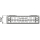 Kermi Verteo Plan Typ 22 BH 1600mm BL 600mm