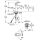 Grohe Eurosmart Einhand-Waschtischbatterie, 1/2? M-Size
