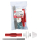 Tox Piss-Fix XL White - Urinal-&Waschtischbefestigung