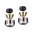 Oventrop Klemmringverschraubung 3/4" 12mm Set 2...