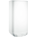 Bosch Wandspeicher TR5500T Typ 100 EB Zweikreis...