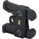 Viega Zugbacke für Pressketten 76,1 - 108,0mm