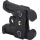 Viega Zugbacke f&uuml;r Pressketten 76,1 - 108,0mm