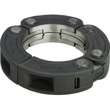 Viega Presskette f. Zugbacke für XL-Pressverbinder 76,1mm