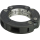Viega Presskette f. Zugbacke f&uuml;r XL-Pressverbinder 76,1mm