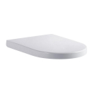 Beitz & Walz AqvaCeramica WC-Sitz, softclose
