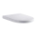 Beitz &amp; Walz AqvaCeramica WC-Sitz, softclose