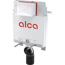 Alcadrain AM100/850 Alcamodul Vorwandinstallationssystem...