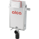 Alcadrain AM115/1000 Renovmodul...