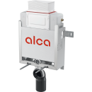 Alcadrain AM119/850 Renovmodul Vorwandinstallationssystem...