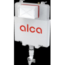 Alcadrain AM1112 Basicmodul Slim WC Spülkasten...