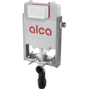 Alcadrain AM1115/1000 Renovmodul Slim...