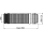 alcadrain M9006 Abfluss Kniestück DN90/110 flexi