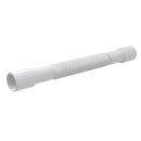 Alcadrain A794 Flexiverbindung 40–32×32–40