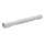 Alcadrain A794 Flexiverbindung 40–32×32–40