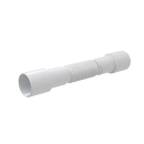 Alcadrain A720 Flexiverbindung 50/40×40/50