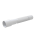 Alcadrain A795 Flexiverbindung 50/40×40