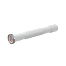Alcadrain A760 Flexianschluss Metallmutter...