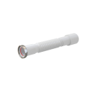 Alcadrain A780 Flexianschluss Metallmutter...
