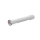 Alcadrain A780 Flexianschluss Metallmutter 6/4"×40/50