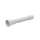 Alcadrain A791 Flexianschluss Kunststoffmutter 6/4"×40