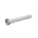 Alcadrain A792 Flexianschluss Metallmutter...