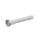 Alcadrain A792 Flexianschluss Metallmutter 6/4"×40