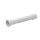 Alcadrain A793 Flexianschluss 6/4" mit Reduktion 5/4"×50/40 Kunststoffmutter