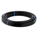Geberit Mepla Systemrohr ML, Rollenware: Werkstoff-Nr....