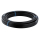Geberit Mepla Systemrohr ML, Rollenware: Werkstoff-Nr. EN=PE-RT II / Al / PE-RT II, d=20mm, L=50m