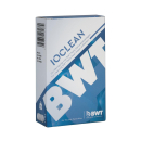 BWT Ioclean Reinigungstablette 4 Stück in einer...