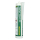 Walraven Brandschutz Fugenf&uuml;llmasse Pacifyre Sibralit DX in Kartusche 310ml
