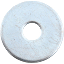 Walraven Unterlegscheibe EN-ISO 7089 ev 16x1,6 / Loch 8,4...