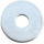 Walraven Unterlegscheibe EN-ISO 7089 ev 16x1,6 / Loch 8,4 - MLAR/LAR/RbALei