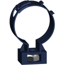 PoloKal Schelle POLO-CLIP DN 50/40/32 M8