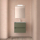 BALTIC Komplett-Set 700 2 Schubladen Green Satin