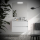 BALTIC Komplett-Set 800 2 Schubladen White Gloss