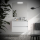 BALTIC Komplett-Set 800 2 Schubladen White Satin
