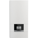Vaillant Elektro-Durchlauferhitzer plus elektronisch...