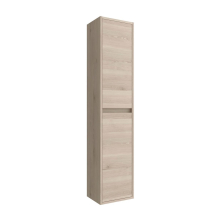 Hochschrank BALTIC 1400mm Nature