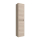 Hochschrank BALTIC 1400mm Nature