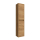 Hochschrank BALTIC 1400mm Eiche Afrika