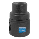 Caleffi Isolierung für Luftabscheider der Serie 551...